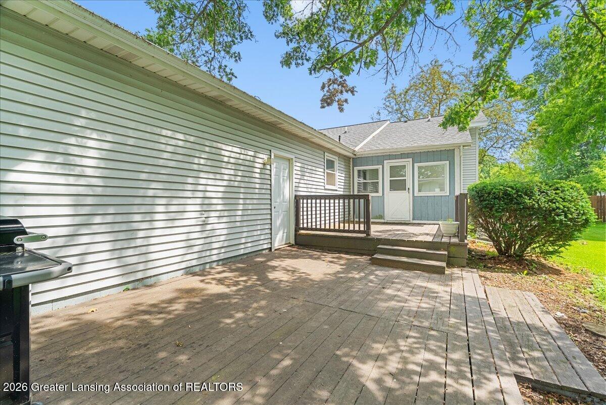 102 Wicklow Road Eaton Rapids, MI 48827 - Photo 35 of 42 41-Media Jett - 33