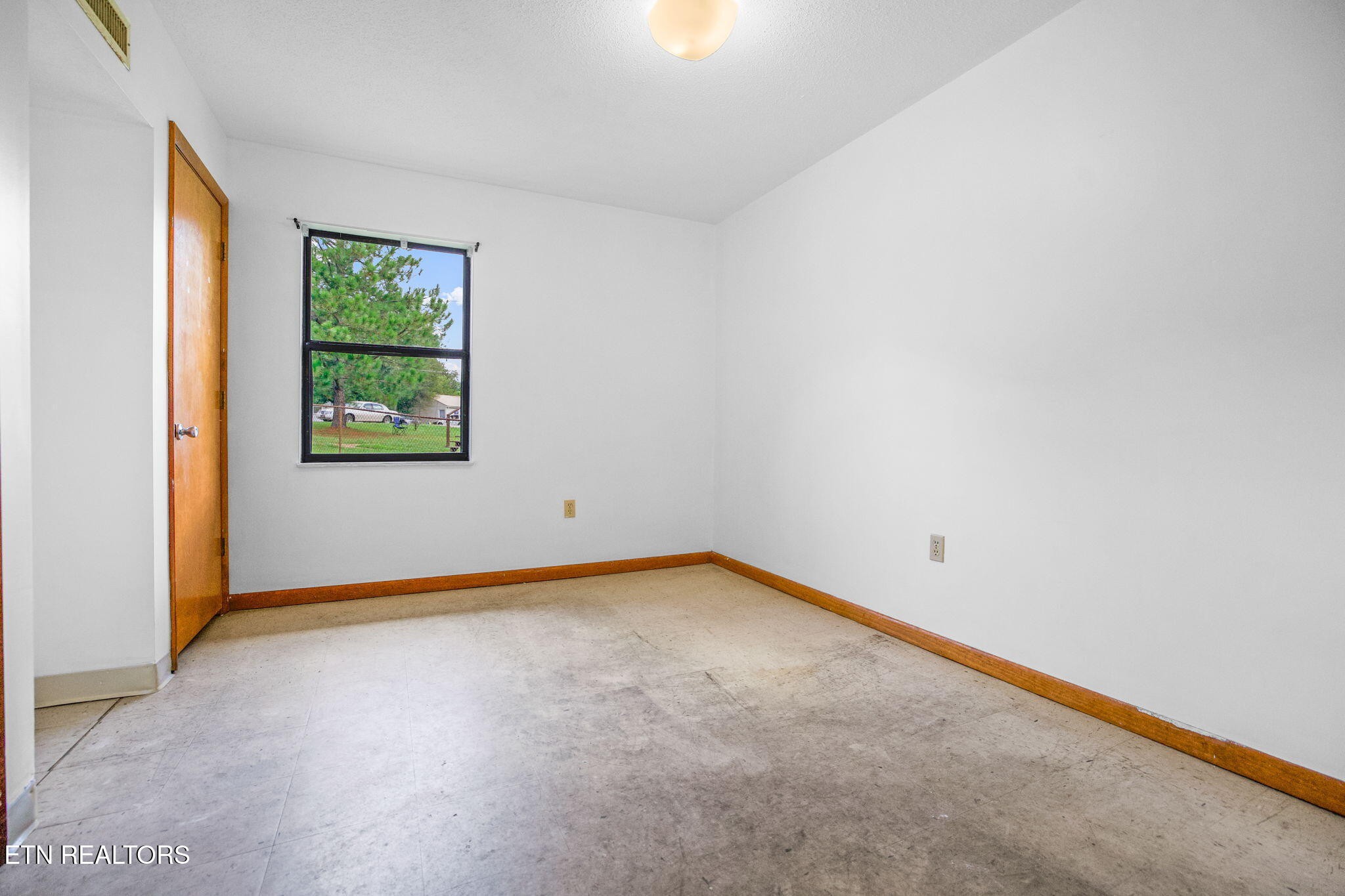 145 Latimer Road Oak Ridge, TN 37830 - Photo 45 of 53 Gallery Image 45