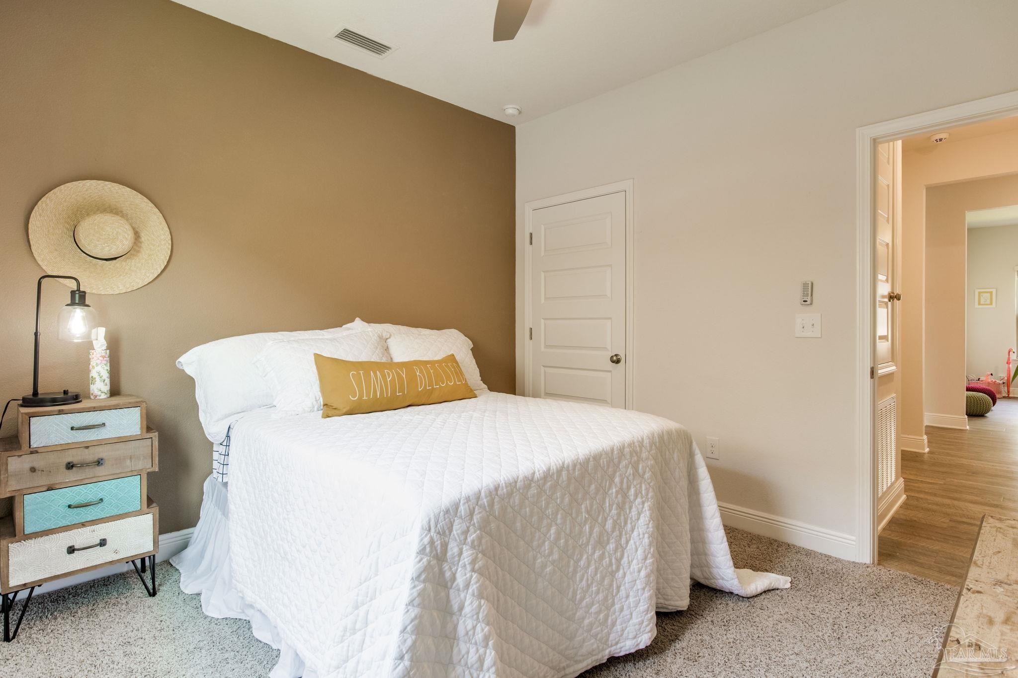 7990 Burnside Loop Pensacola, FL 32526 - Photo 34 of 61