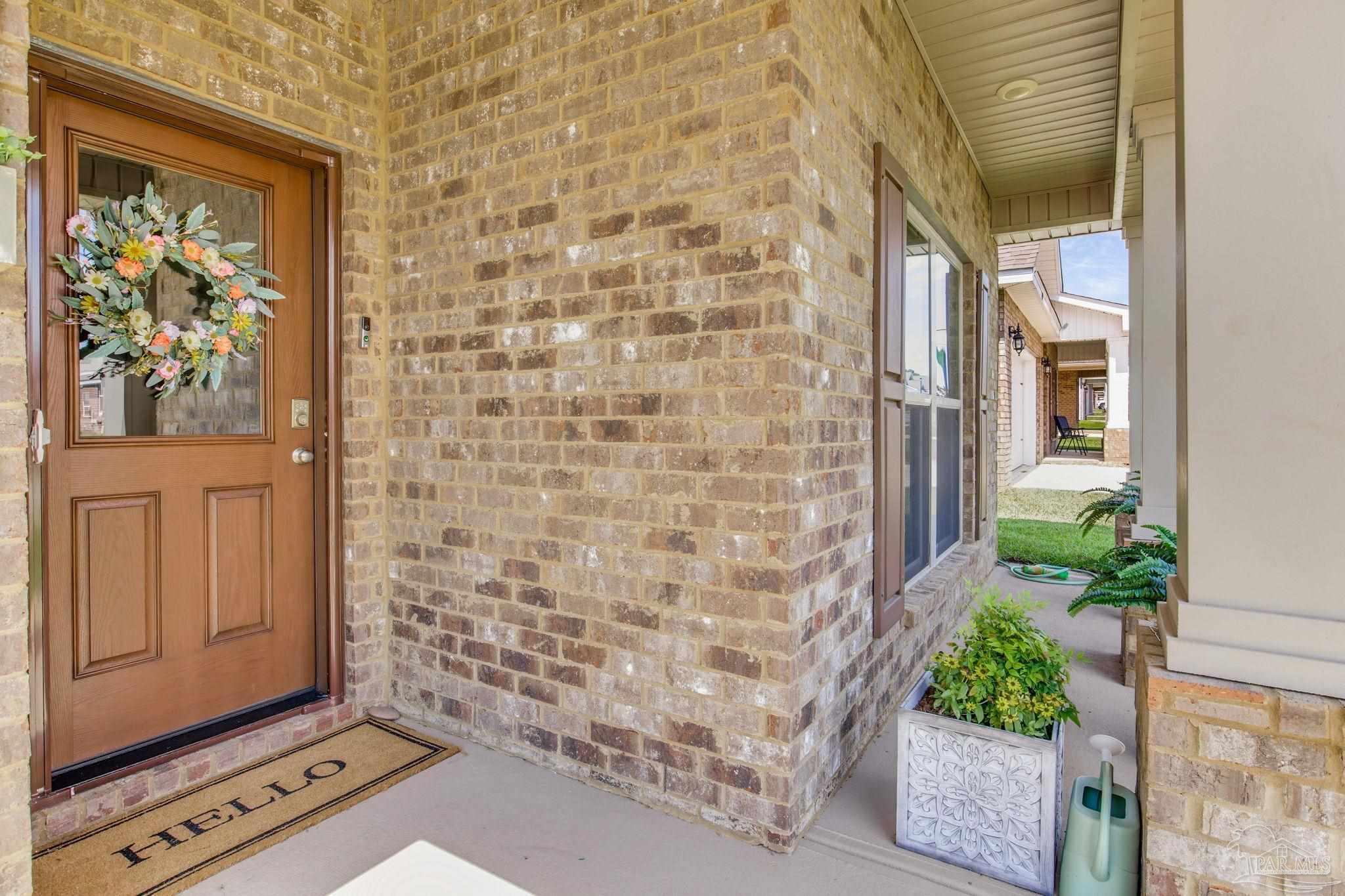 7990 Burnside Loop Pensacola, FL 32526 - Photo 6 of 61