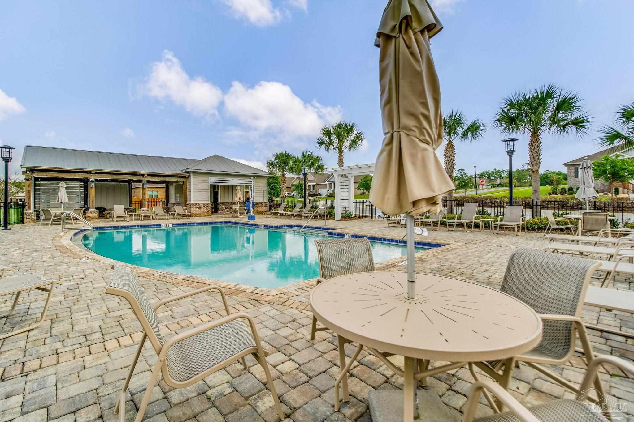 7990 Burnside Loop Pensacola, FL 32526 - Photo 61 of 61