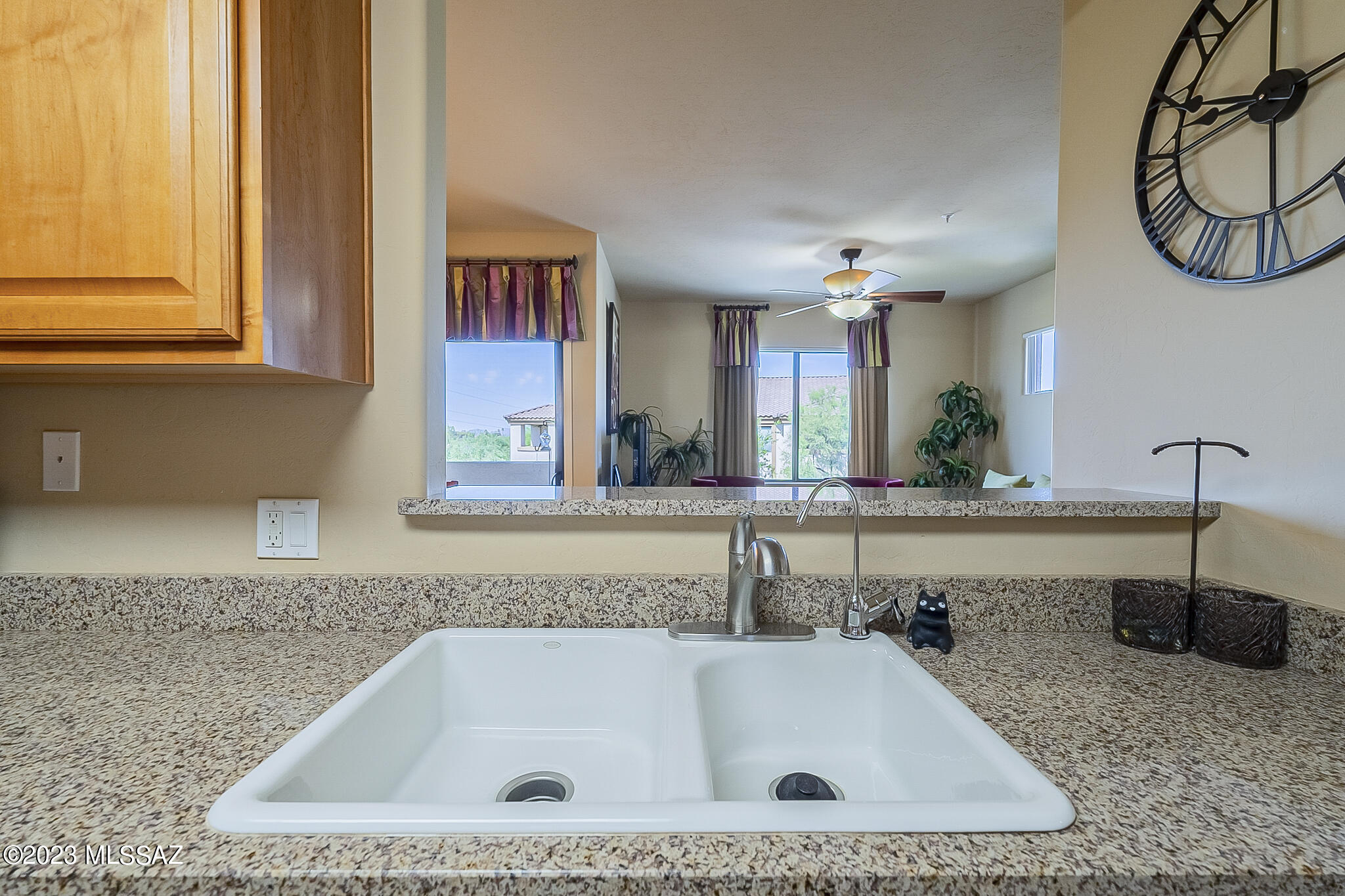 2550 East River Road, Unit 16305 Tucson, AZ 85718 - Photo 11 of 34
