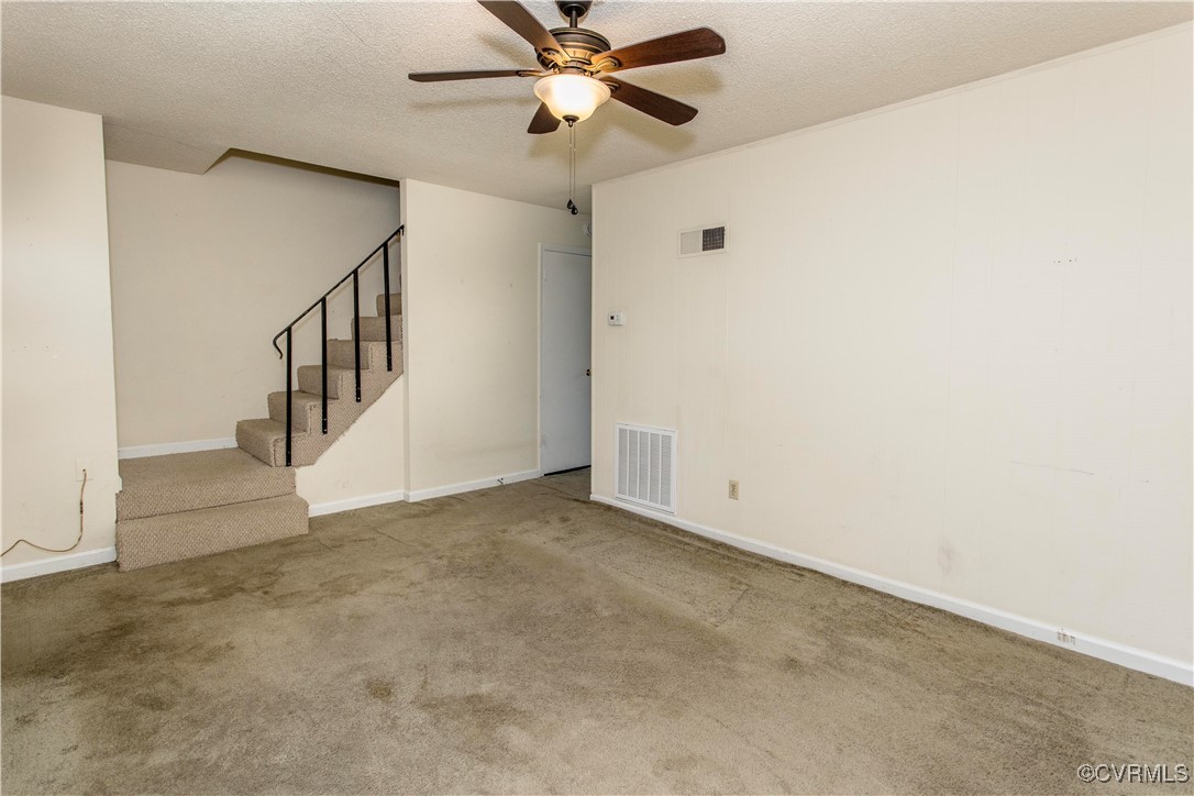 4601 Cogbill Road North Chesterfield, VA 23234 - Photo 4 of 20 Gallery Image 4