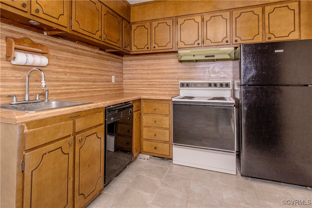 4601 Cogbill Road North Chesterfield, VA 23234 - Photo 5 of 20 Gallery Image 5
