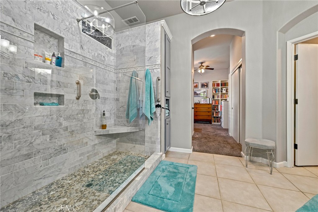 1817 Presidio Court Merced, CA 95340 - Photo 28 of 44