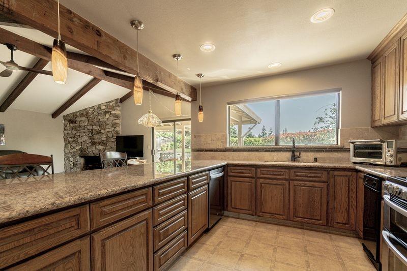 4145 Riva Ridge Drive Fair Oaks, CA 95628 - Photo 1 of 1 Gallery Image 1