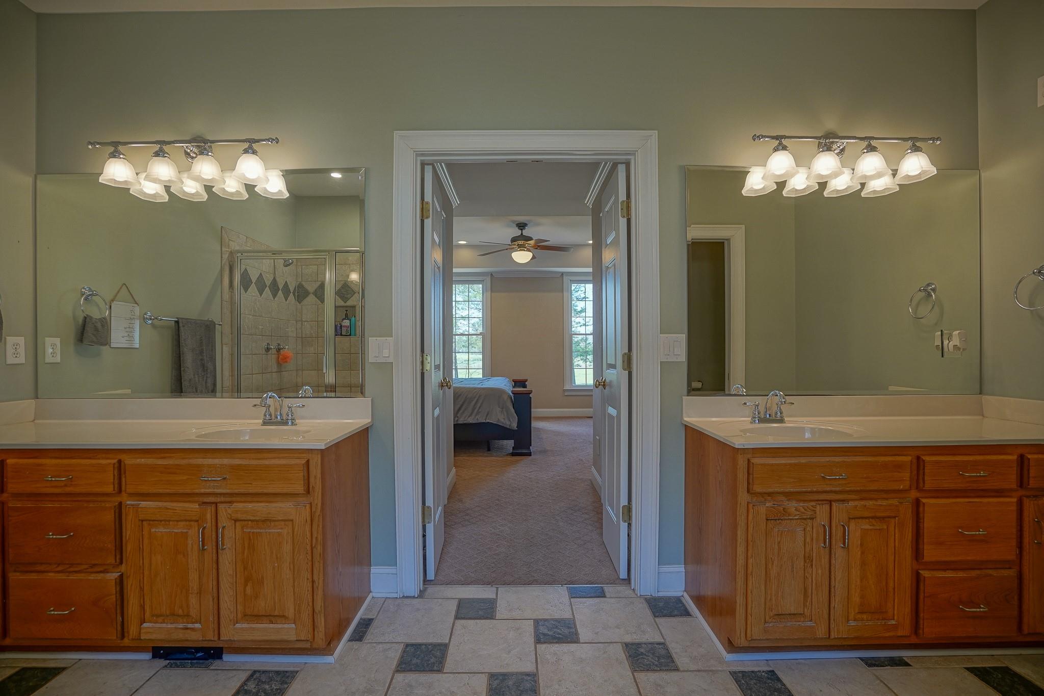 5205 T T Lewis Road Mount Pleasant, NC 28124 - Photo 12 of 44 Gallery Image 12