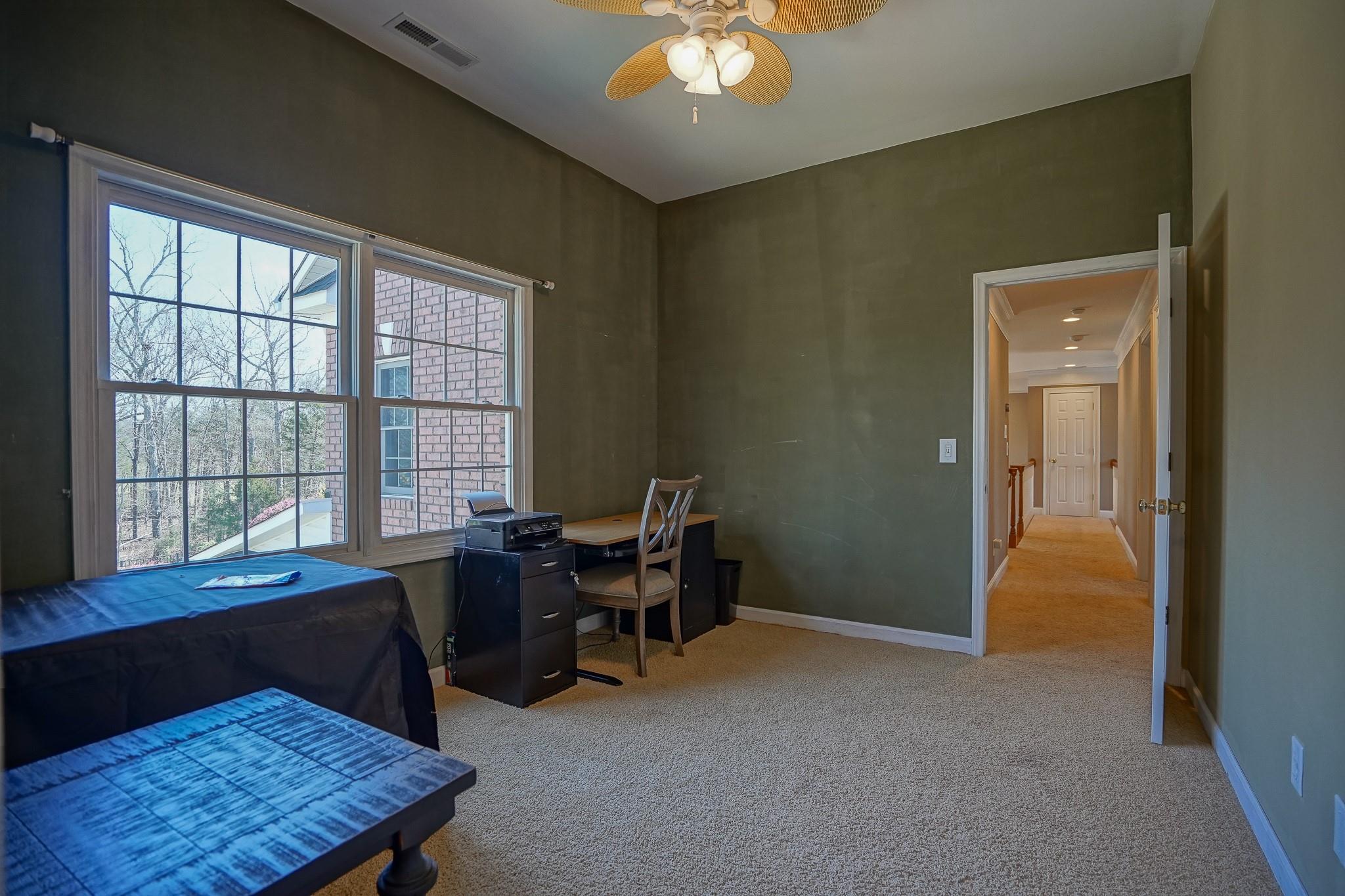 5205 T T Lewis Road Mount Pleasant, NC 28124 - Photo 29 of 44 Gallery Image 29