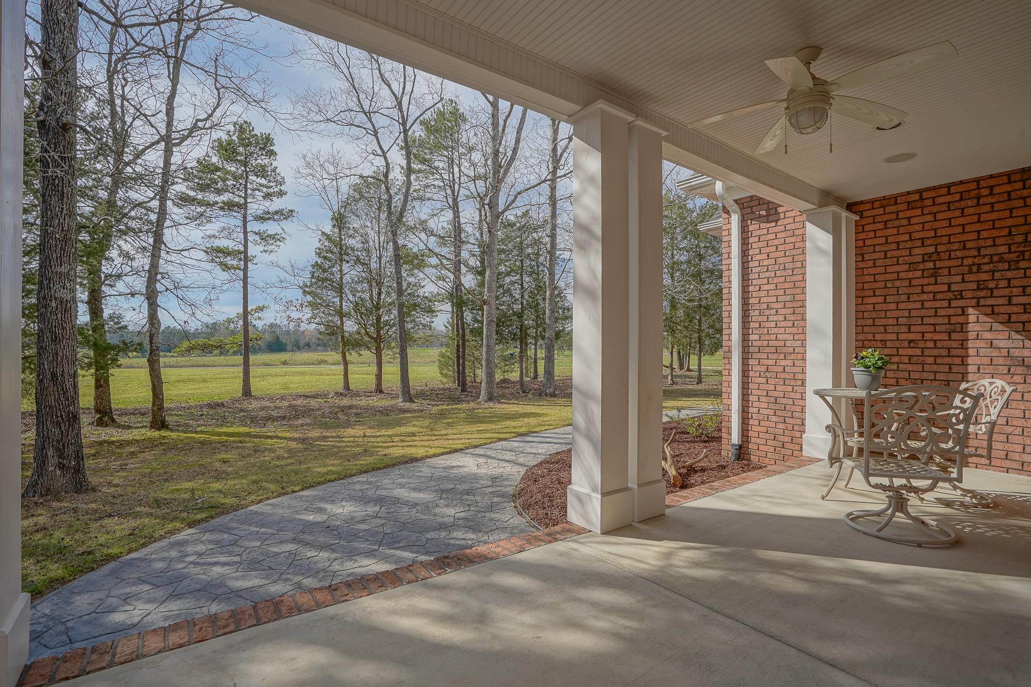 5205 T T Lewis Road Mount Pleasant, NC 28124 - Photo 35 of 44 Gallery Image 35