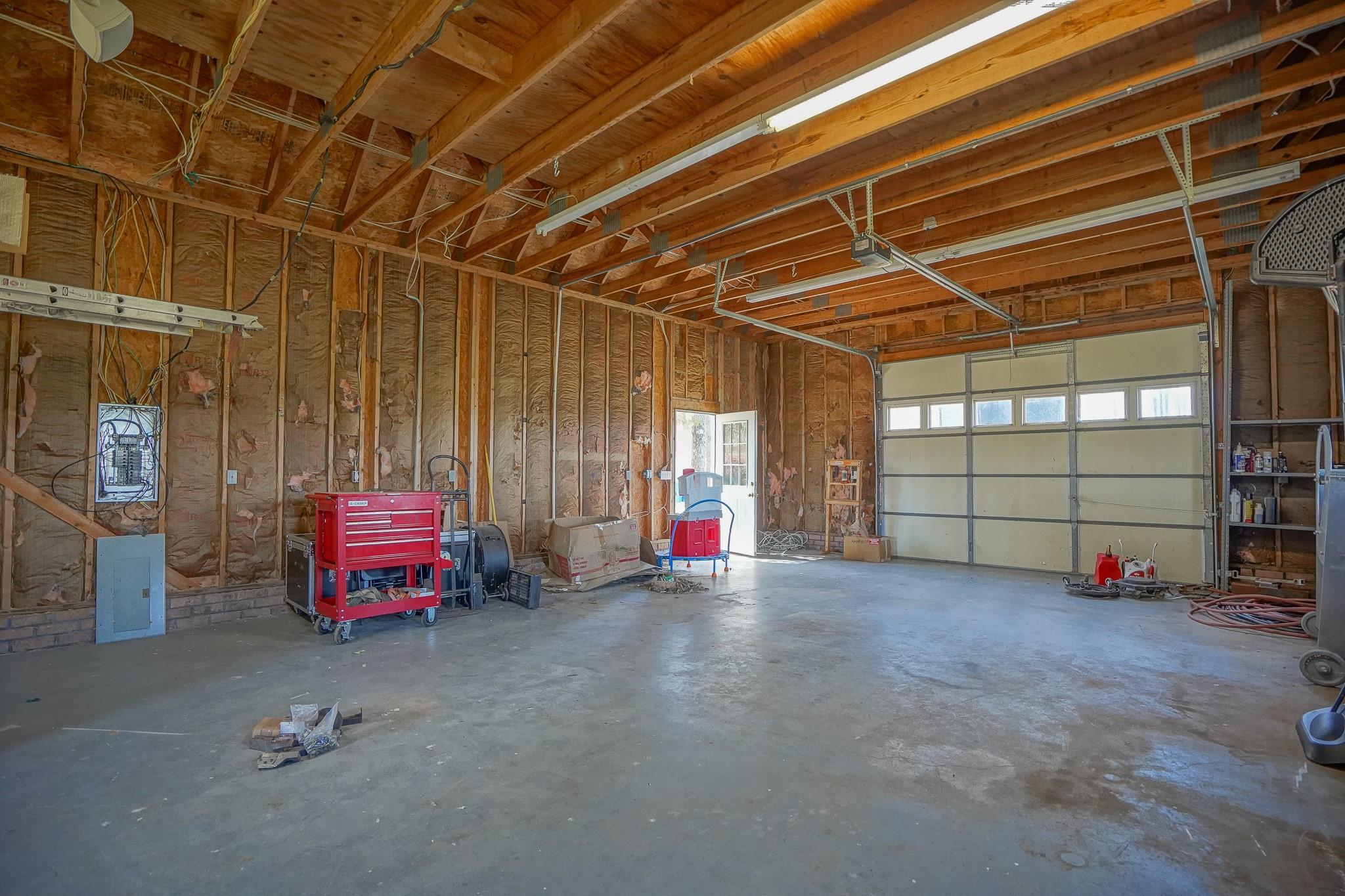 5205 T T Lewis Road Mount Pleasant, NC 28124 - Photo 42 of 44 Gallery Image 42