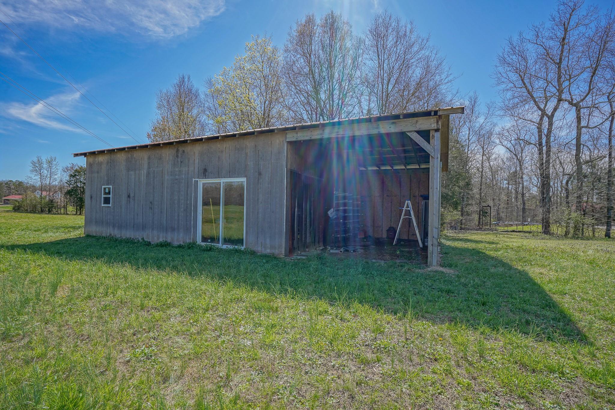 5205 T T Lewis Road Mount Pleasant, NC 28124 - Photo 44 of 44 Gallery Image 44