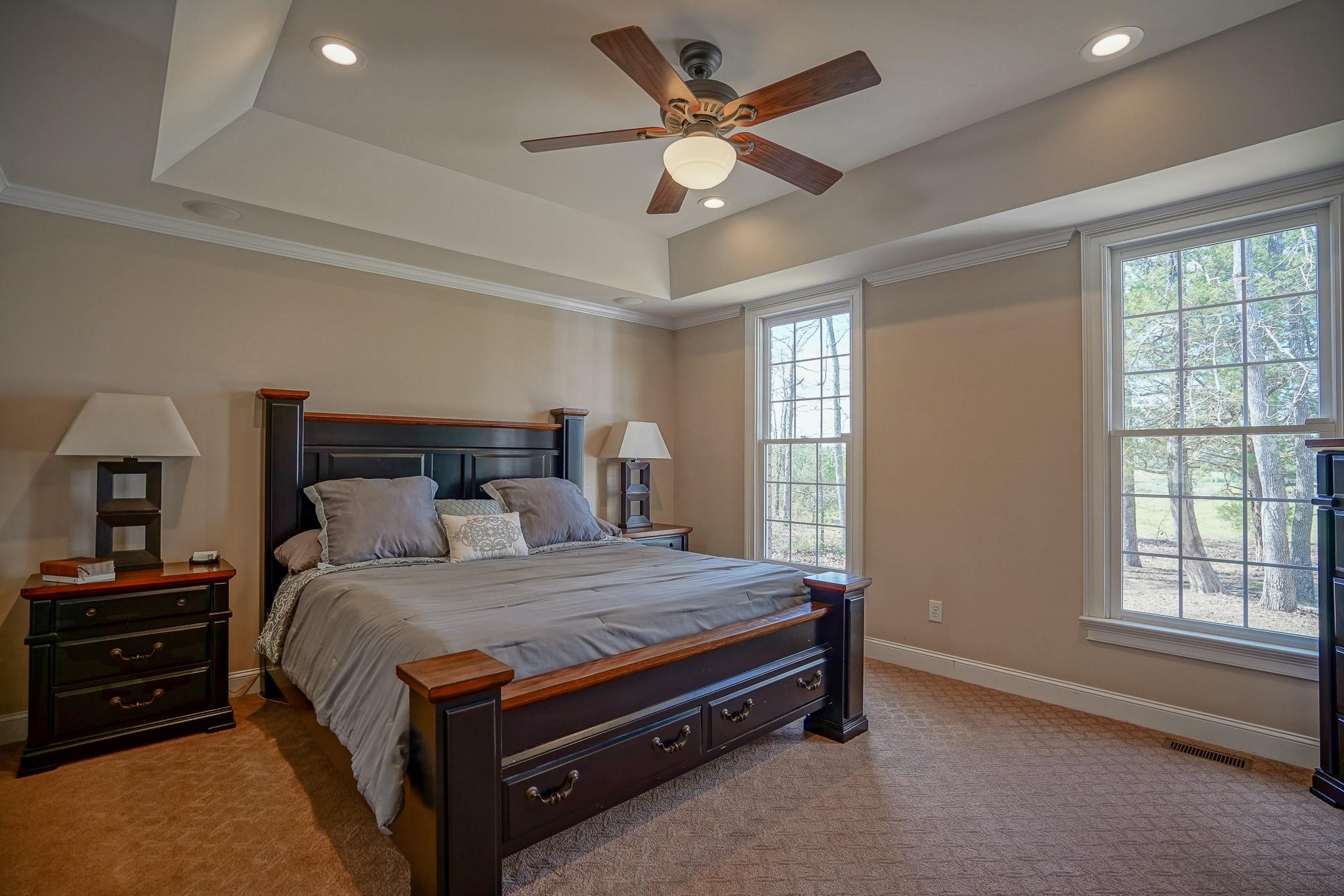 5205 T T Lewis Road Mount Pleasant, NC 28124 - Photo 8 of 44 Gallery Image 8