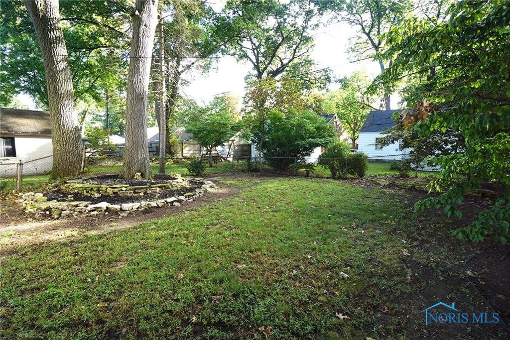 4230 Bowen Road Toledo, OH 43613 - Photo 33 of 36 Gallery Image 33