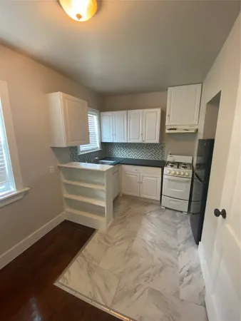 $900 | 1624 Holman Street, Unit 20, Houston, TX 77004