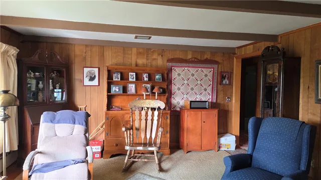 $540,000 | 4 Pearl Street, Coventry, RI 02816