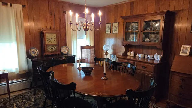 $540,000 | 4 Pearl Street, Coventry, RI 02816