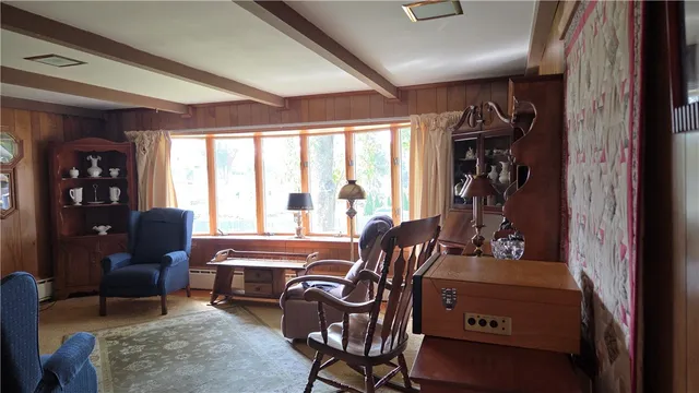 $540,000 | 4 Pearl Street, Coventry, RI 02816