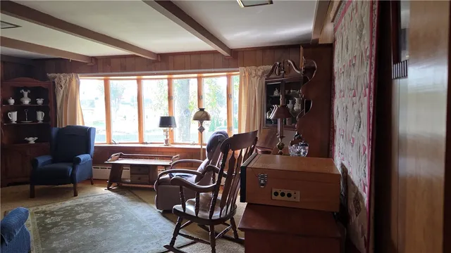 $540,000 | 4 Pearl Street, Coventry, RI 02816