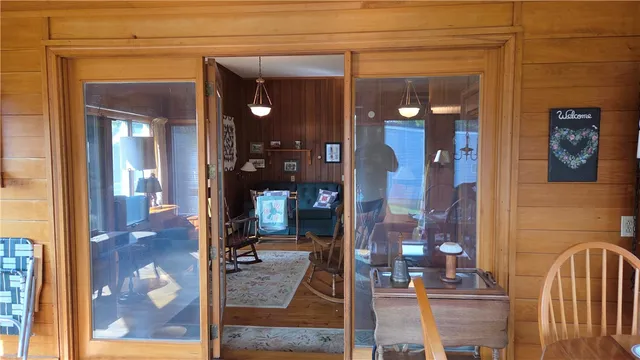 $540,000 | 4 Pearl Street, Coventry, RI 02816