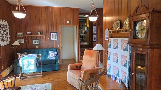 $540,000 | 4 Pearl Street, Coventry, RI 02816