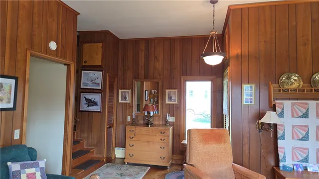 $540,000 | 4 Pearl Street, Coventry, RI 02816