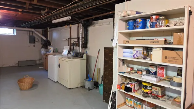 $540,000 | 4 Pearl Street, Coventry, RI 02816