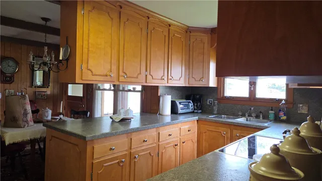 $540,000 | 4 Pearl Street, Coventry, RI 02816