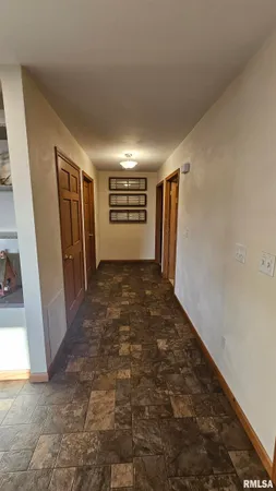 $220,000 | 1205 South Main Street, Lewistown, IL 61542