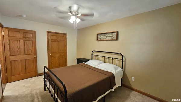 $220,000 | 1205 South Main Street, Lewistown, IL 61542