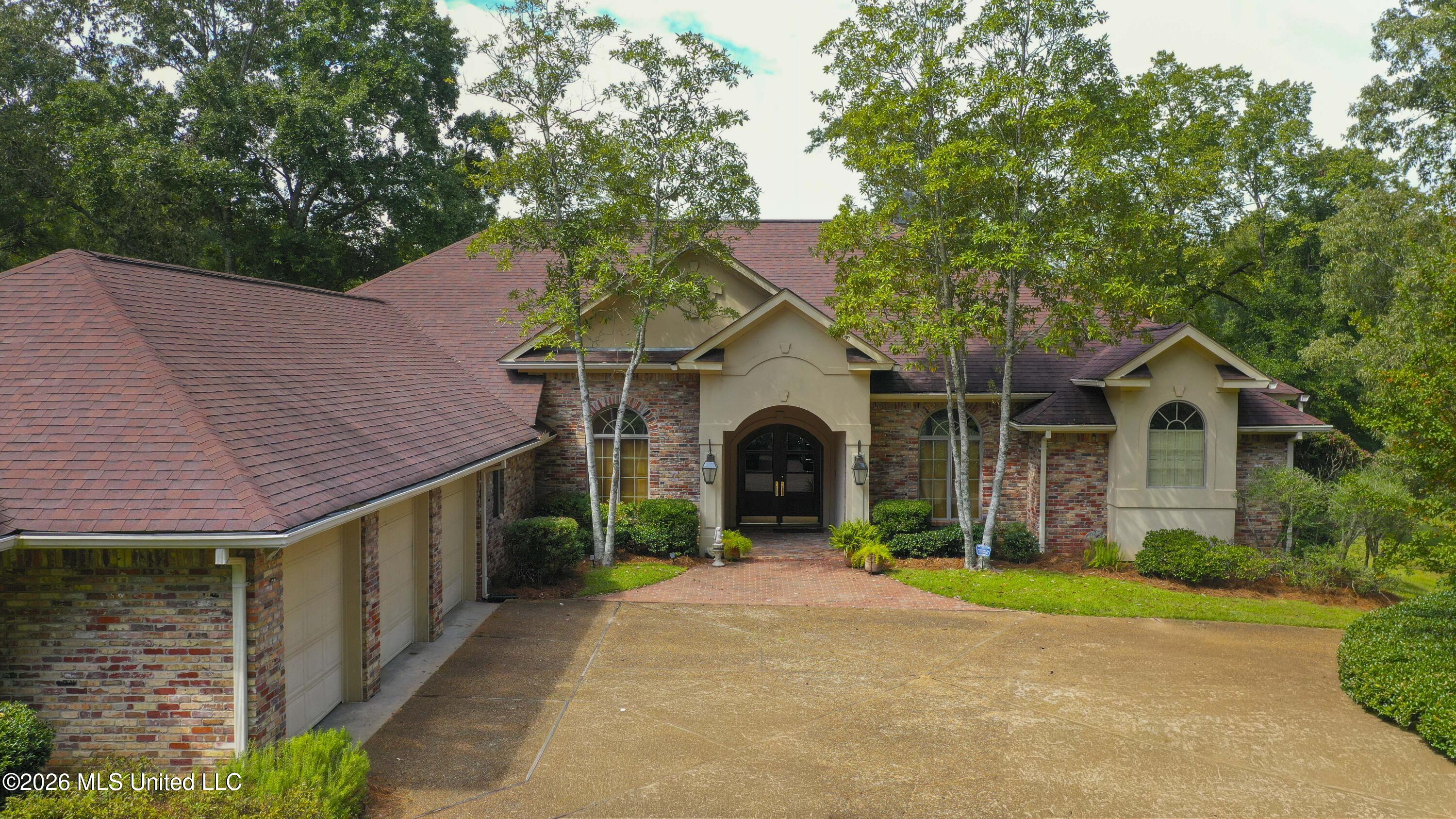 373 Chapel Hill-48