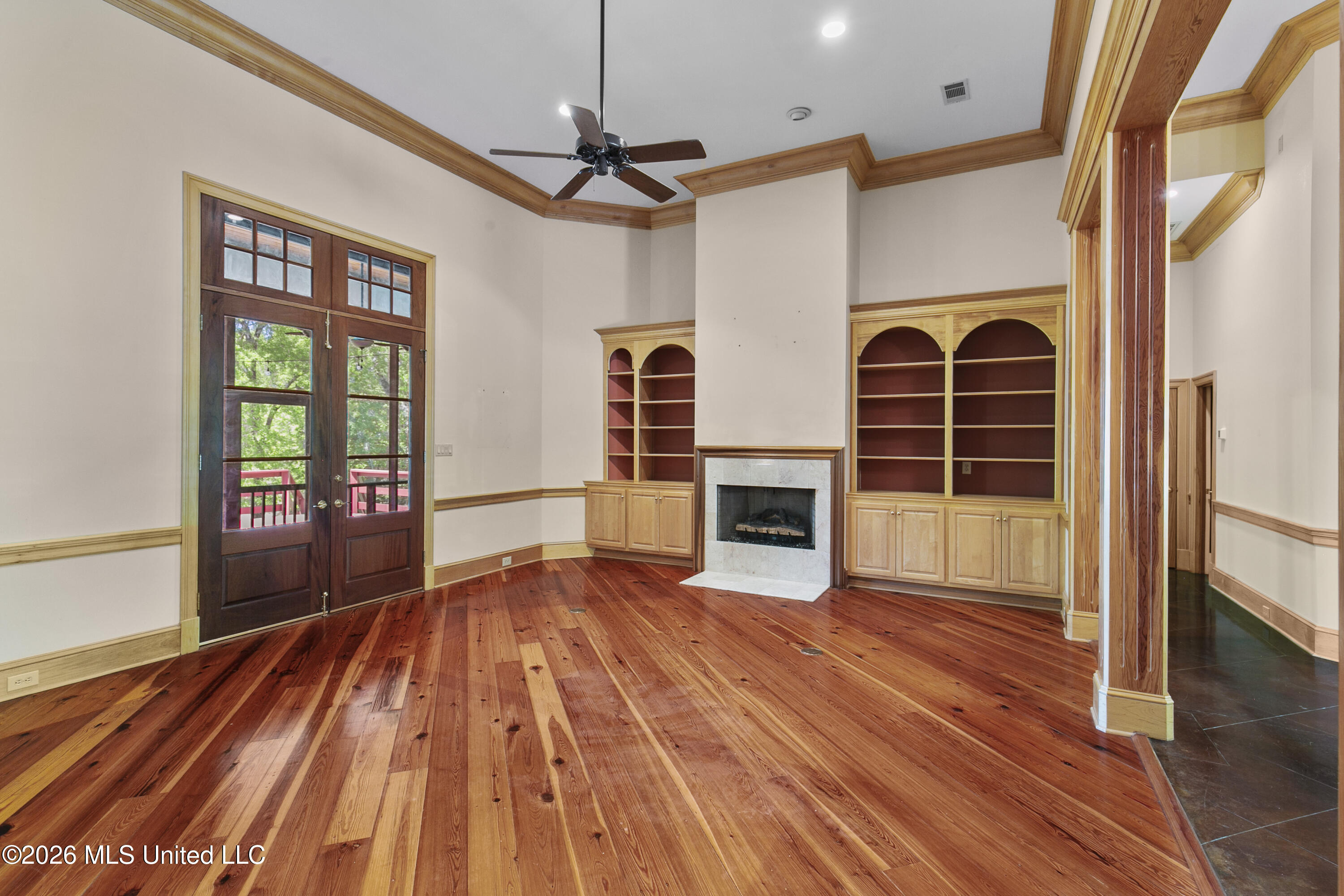 373 Chapel Hill Road Flora, MS 39071 - Photo 11 of 66 373 Chapel Hill-53