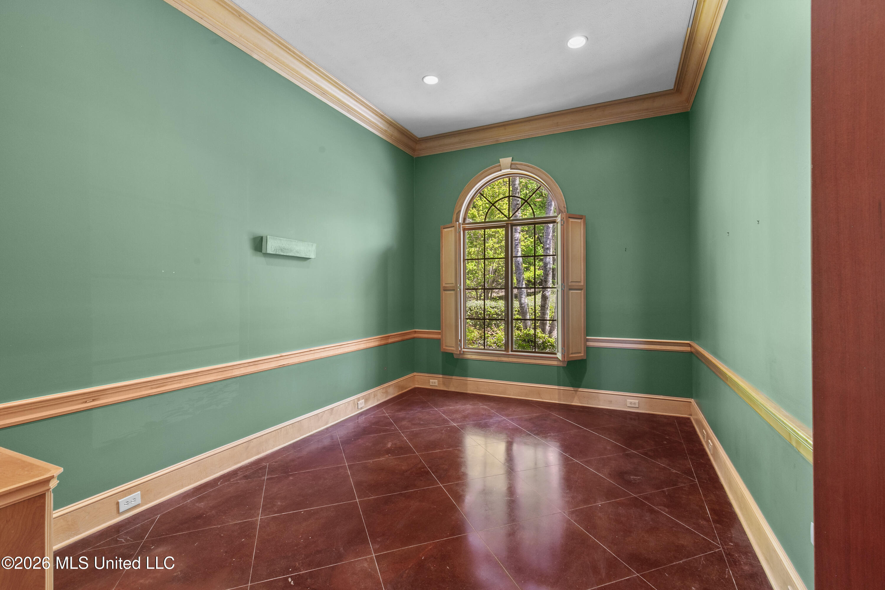 373 Chapel Hill Road Flora, MS 39071 - Photo 14 of 66 373 Chapel Hill-56