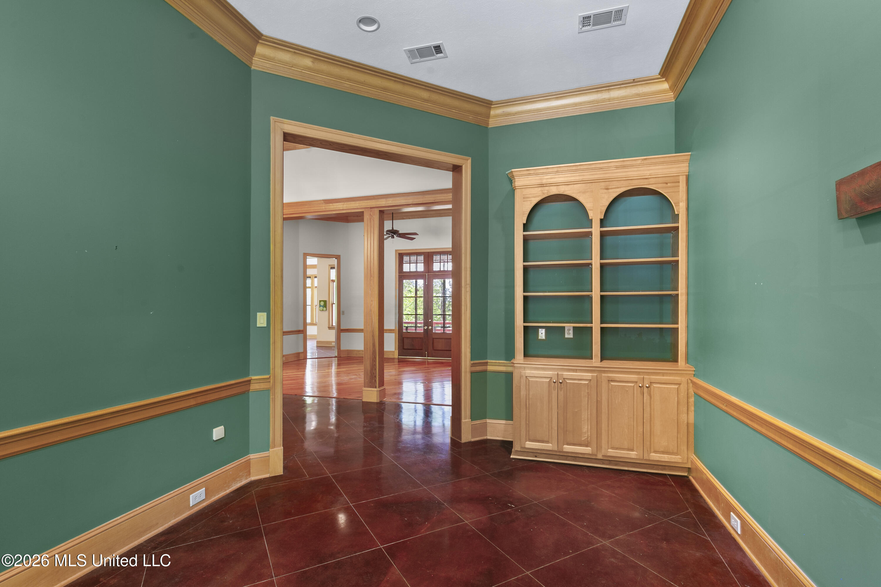 373 Chapel Hill Road Flora, MS 39071 - Photo 15 of 66 373 Chapel Hill-57