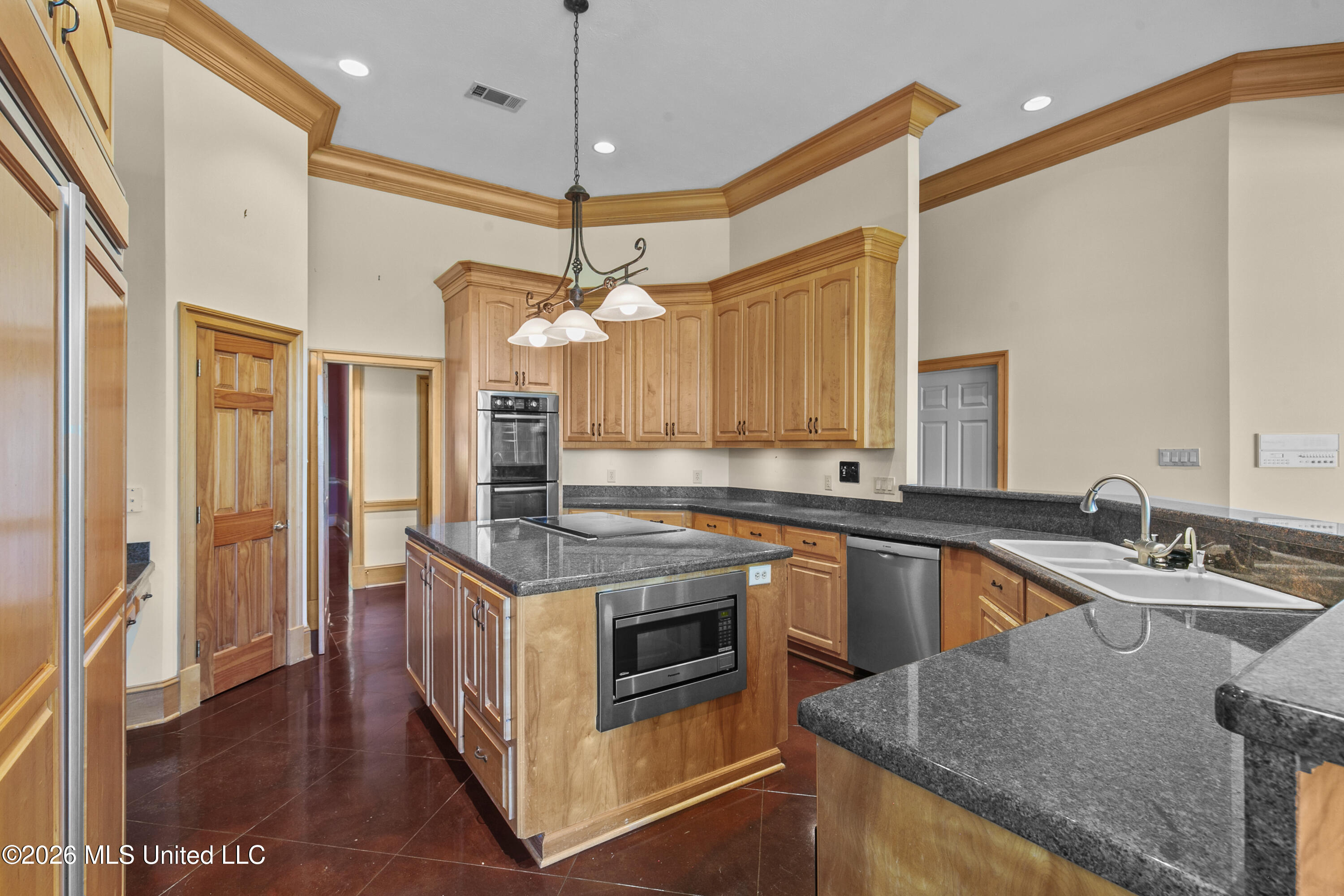 373 Chapel Hill Road Flora, MS 39071 - Photo 16 of 66 373 Chapel Hill-63