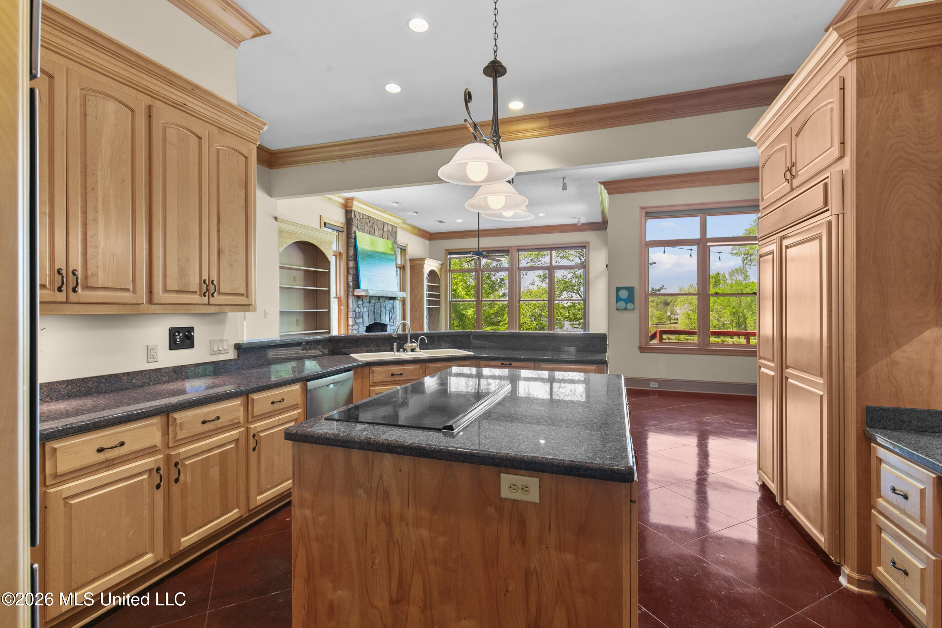 373 Chapel Hill Road Flora, MS 39071 - Photo 17 of 66 373 Chapel Hill-65