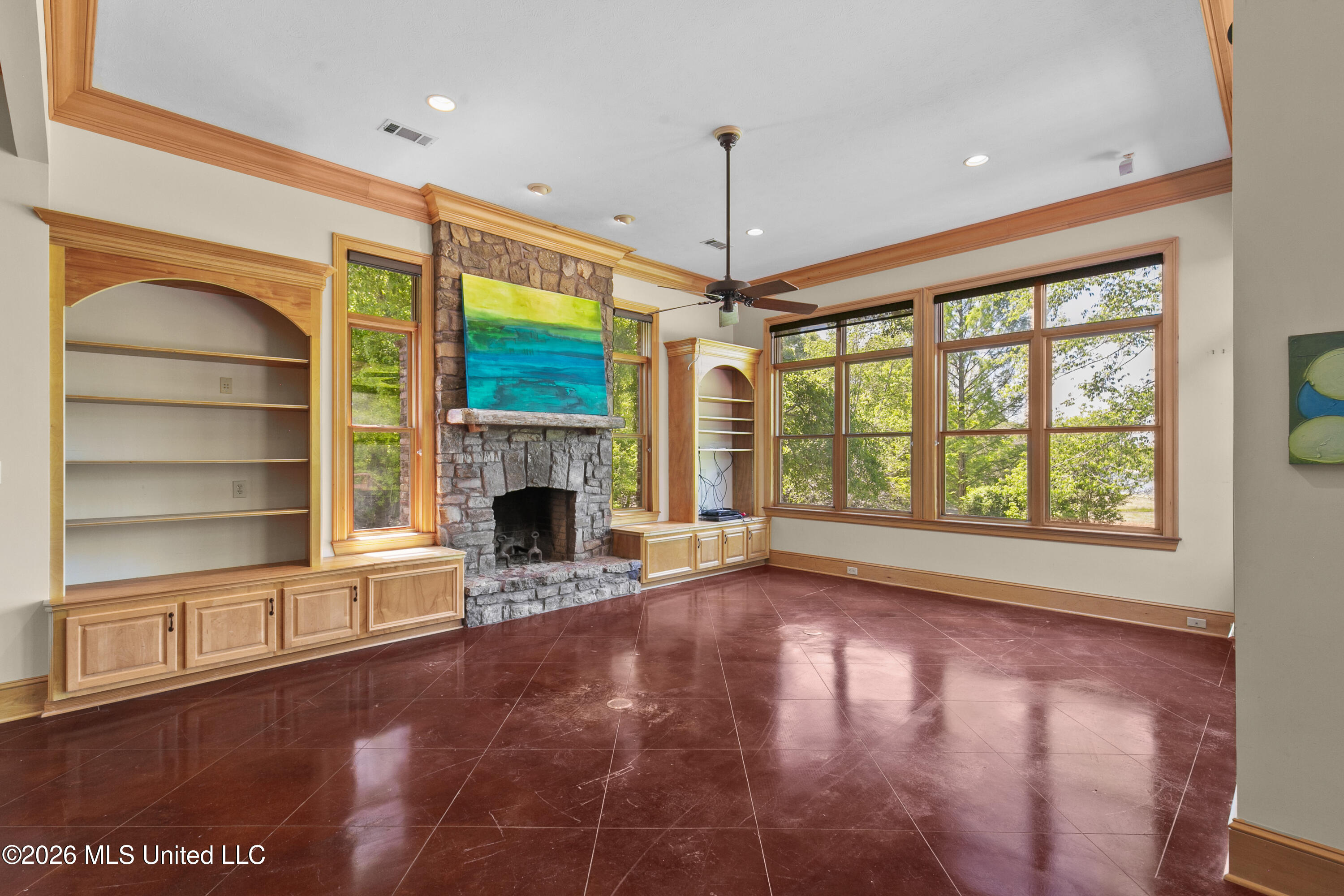 373 Chapel Hill Road Flora, MS 39071 - Photo 22 of 66 373 Chapel Hill-66