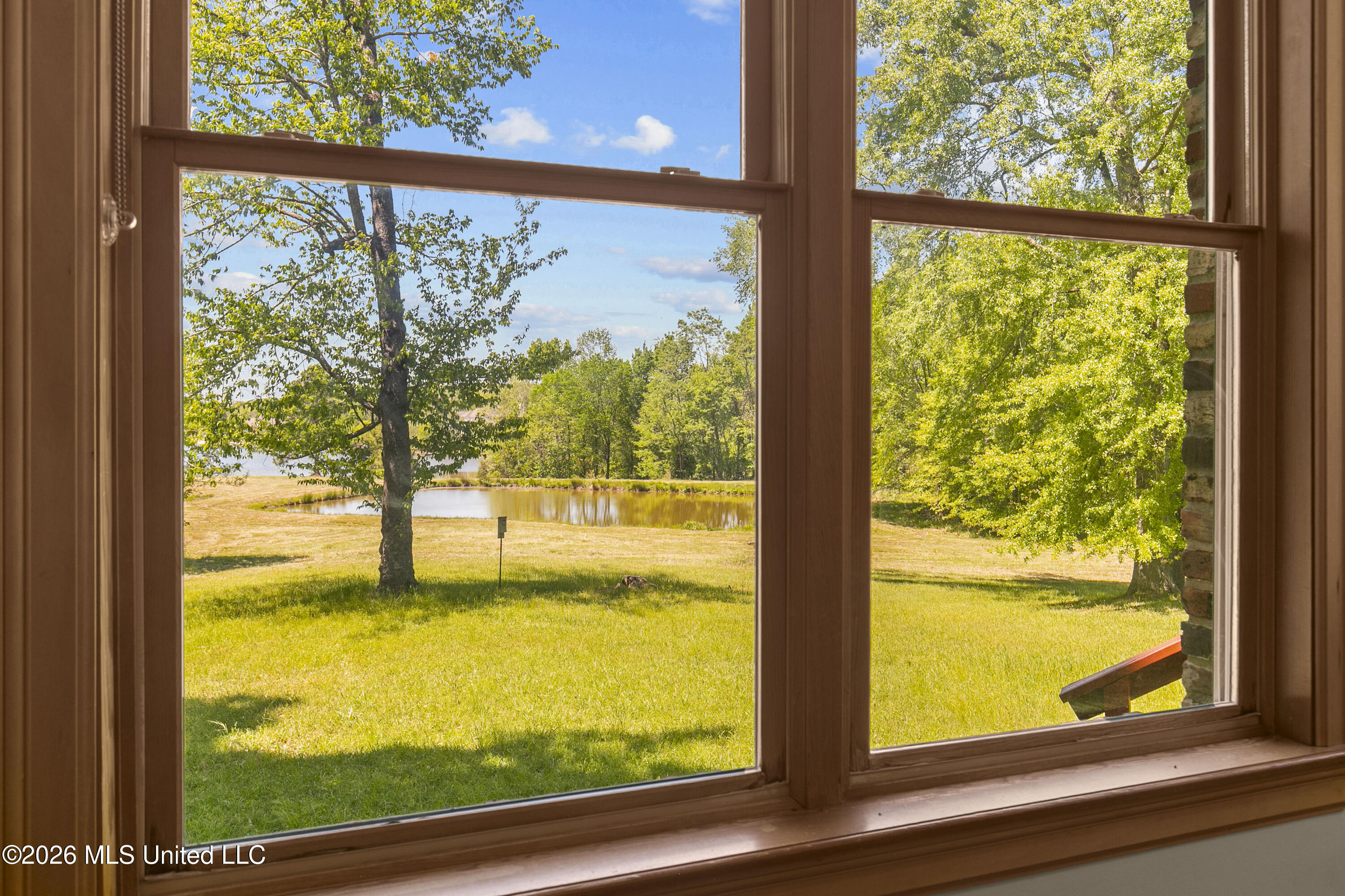 373 Chapel Hill Road Flora, MS 39071 - Photo 23 of 66 373 Chapel Hill-70