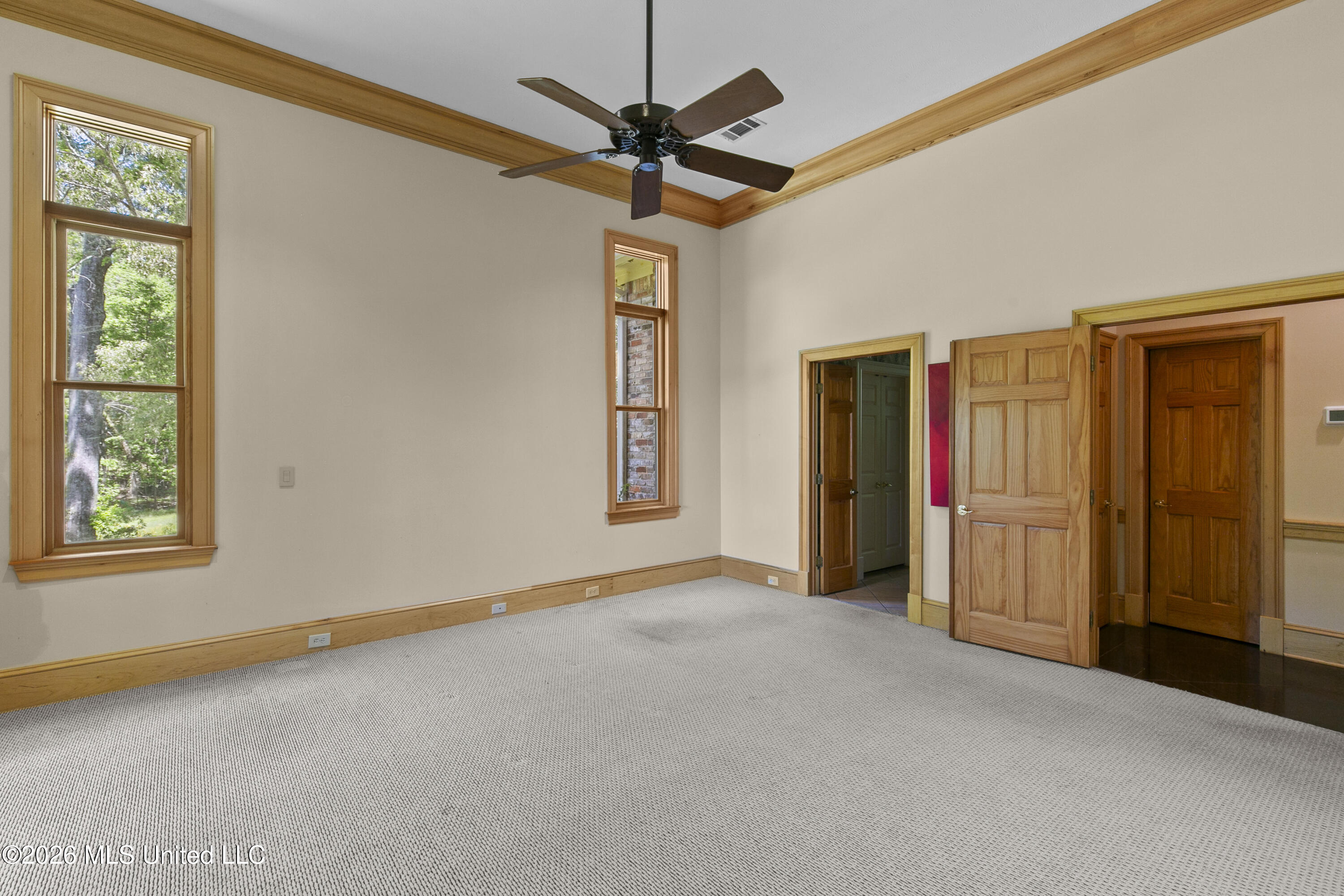 373 Chapel Hill Road Flora, MS 39071 - Photo 24 of 66 373 Chapel Hill-62