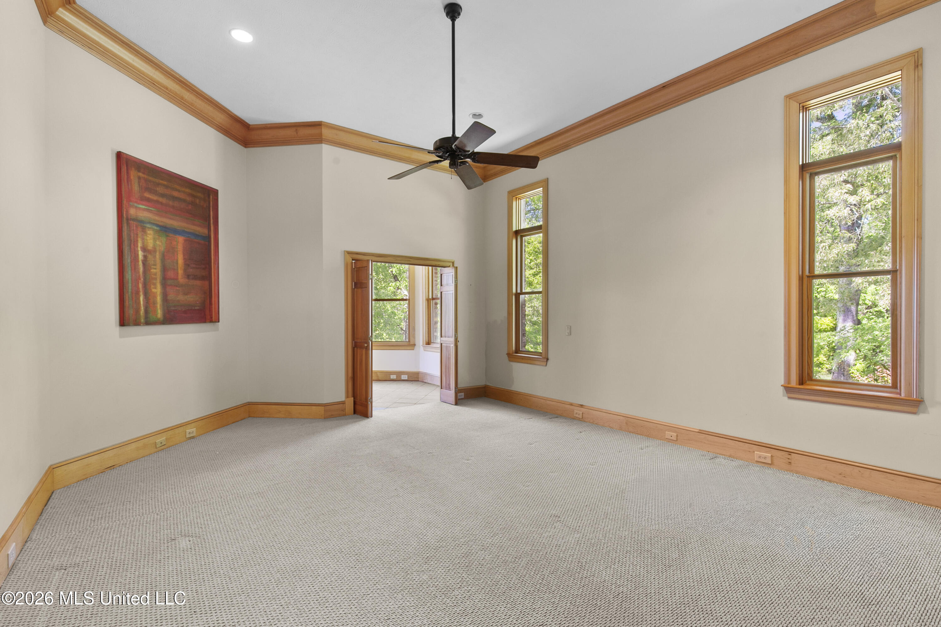 373 Chapel Hill Road Flora, MS 39071 - Photo 25 of 66 373 Chapel Hill-58