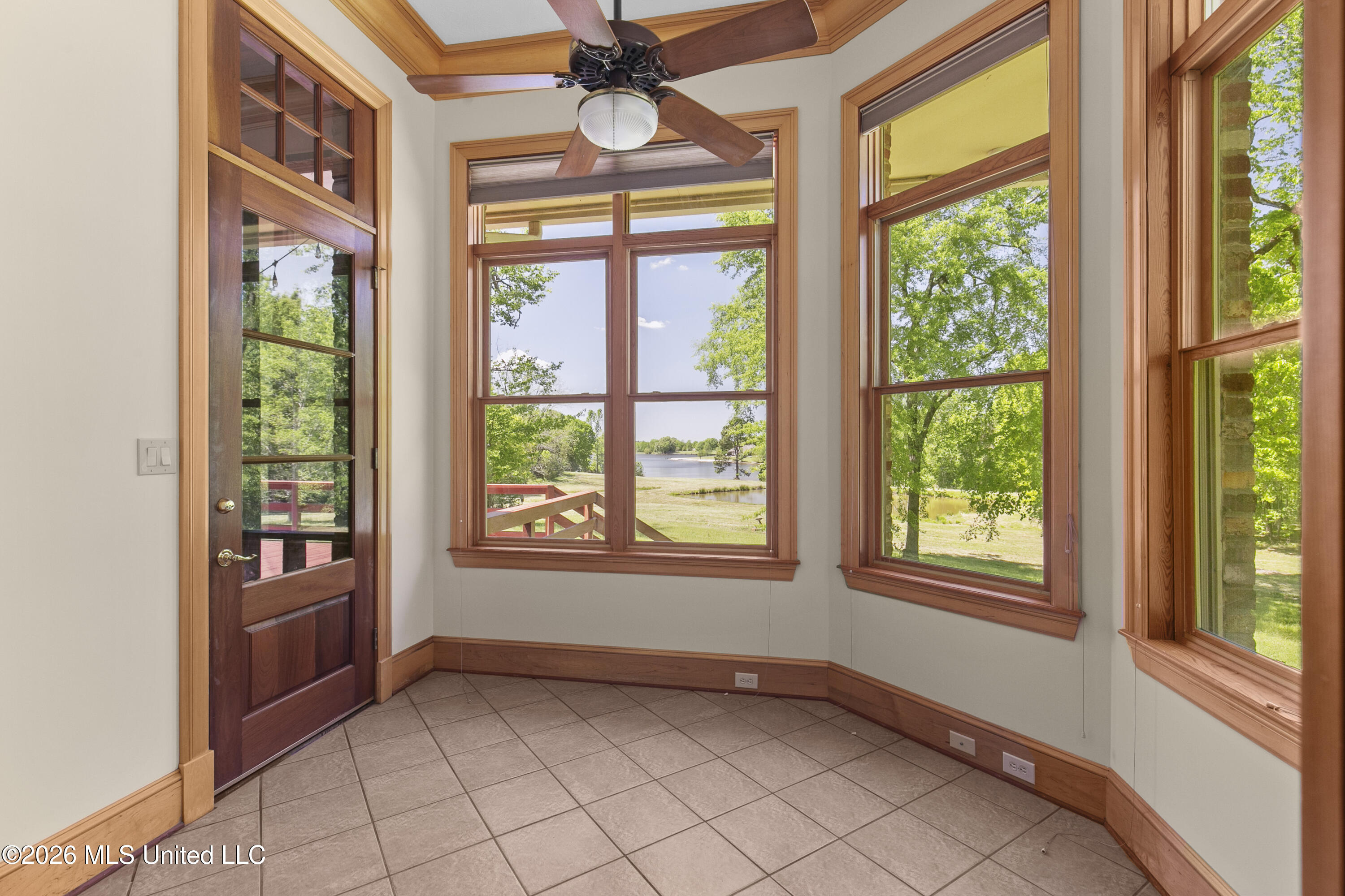 373 Chapel Hill Road Flora, MS 39071 - Photo 26 of 66 373 Chapel Hill-59