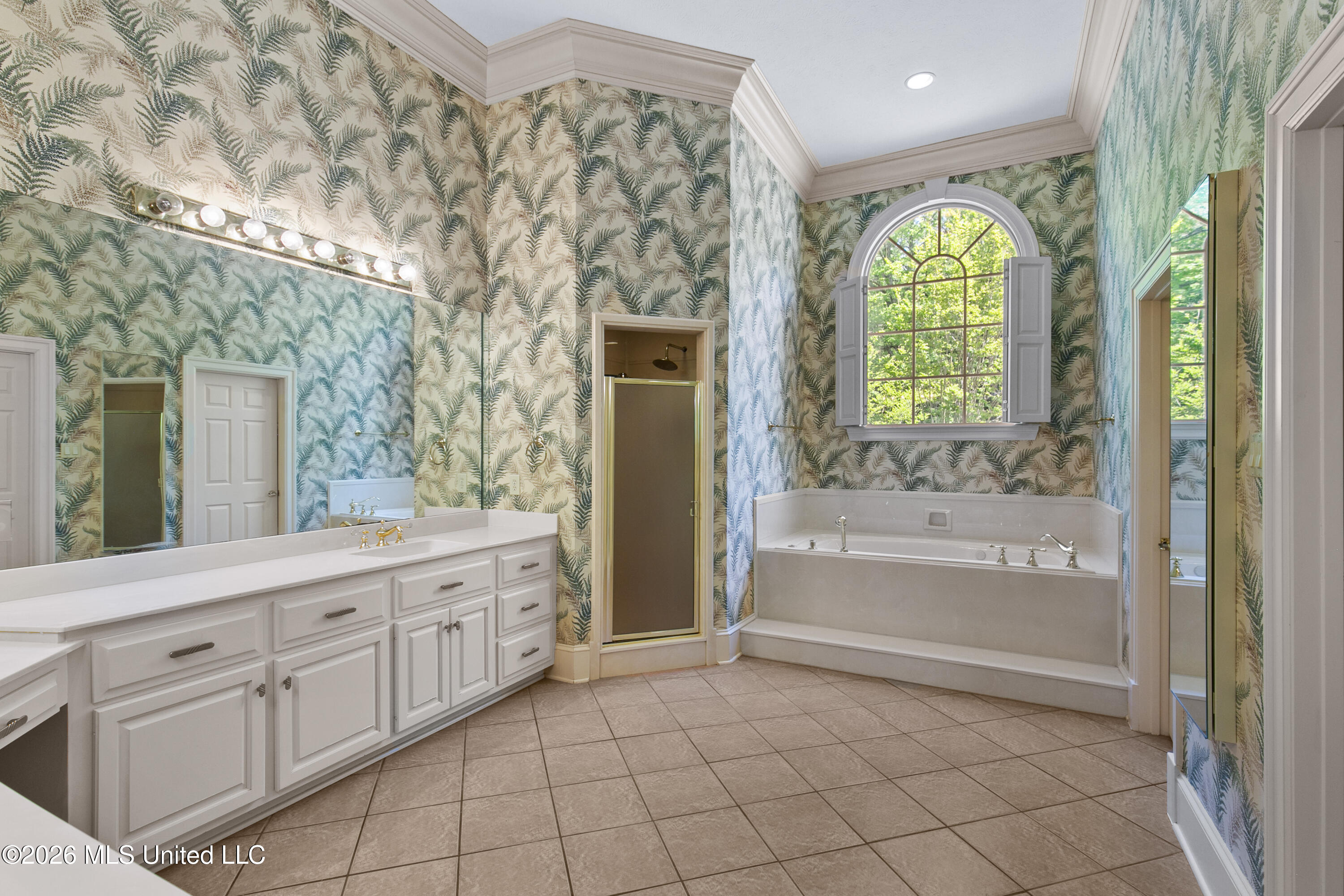 373 Chapel Hill Road Flora, MS 39071 - Photo 27 of 66 373 Chapel Hill-60