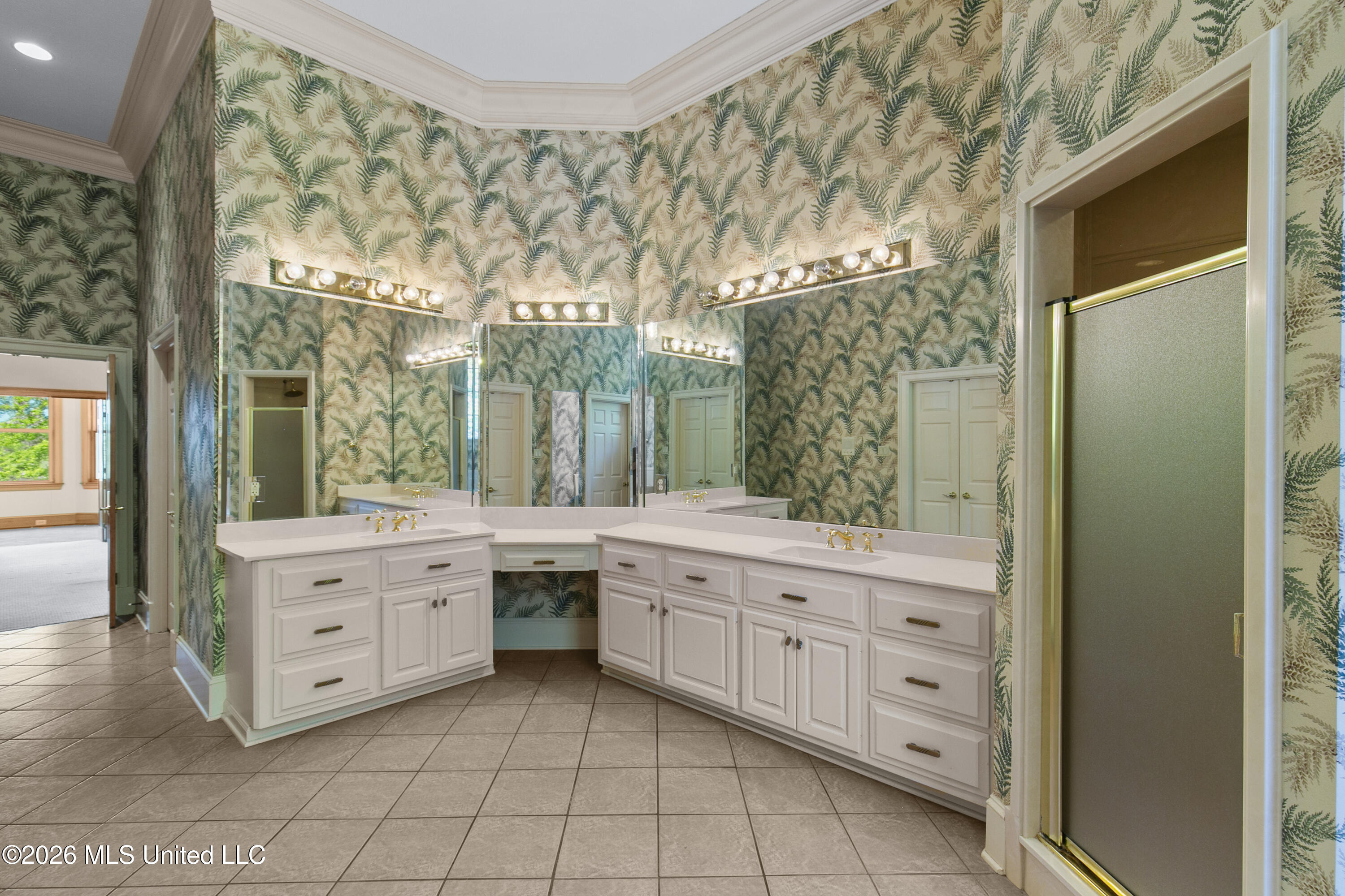 373 Chapel Hill Road Flora, MS 39071 - Photo 28 of 66 373 Chapel Hill-61