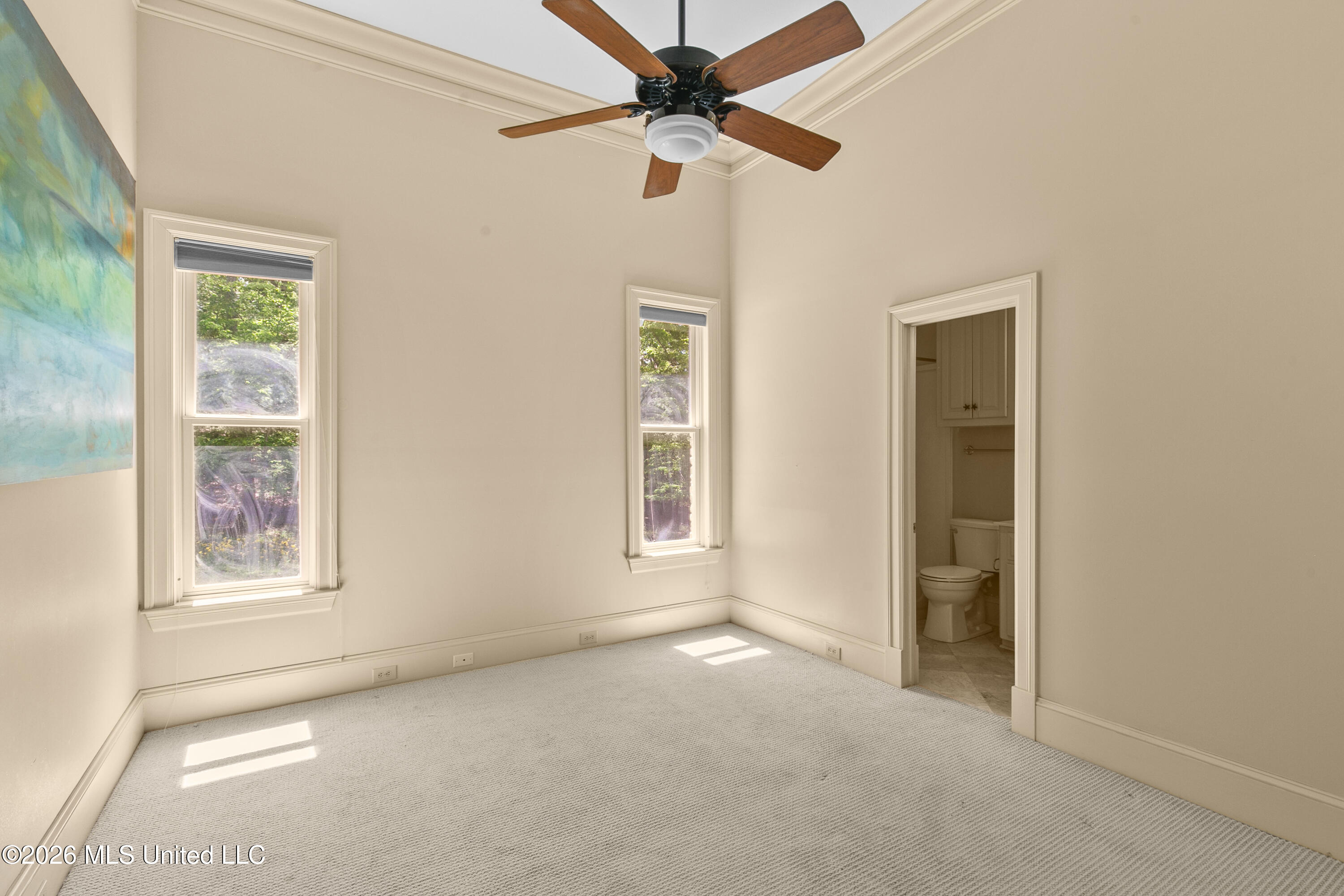 373 Chapel Hill Road Flora, MS 39071 - Photo 29 of 66 373 Chapel Hill-73