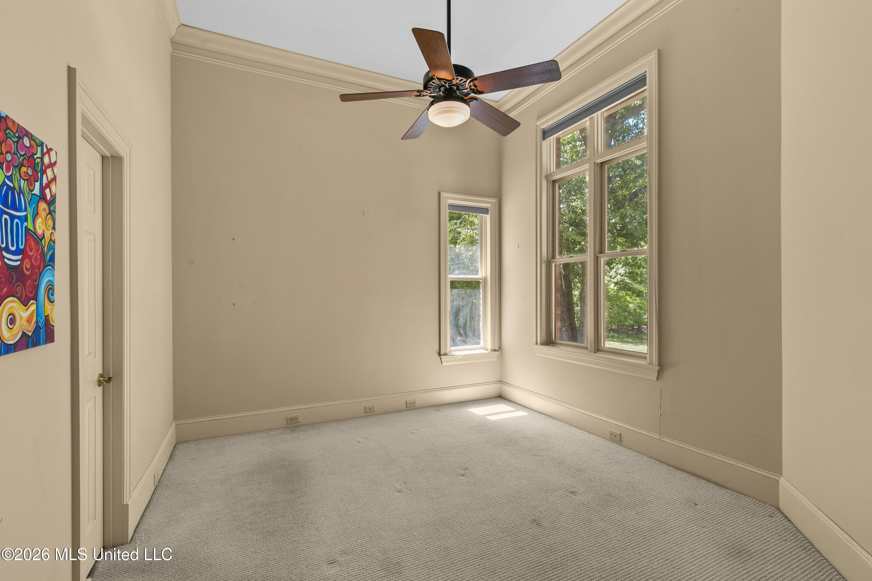 373 Chapel Hill Road Flora, MS 39071 - Photo 31 of 66 373 Chapel Hill-71