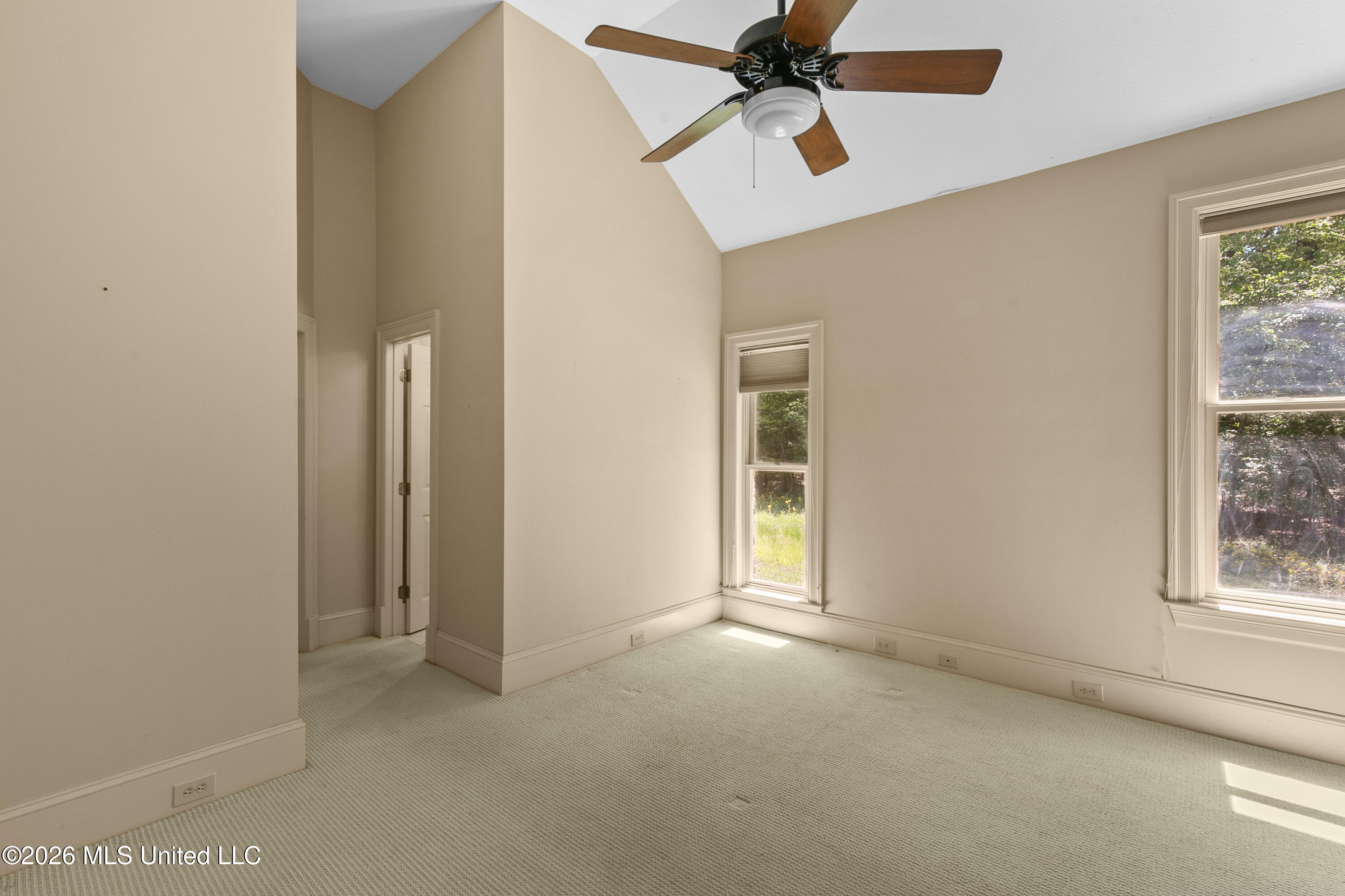 373 Chapel Hill Road Flora, MS 39071 - Photo 33 of 66 373 Chapel Hill-75