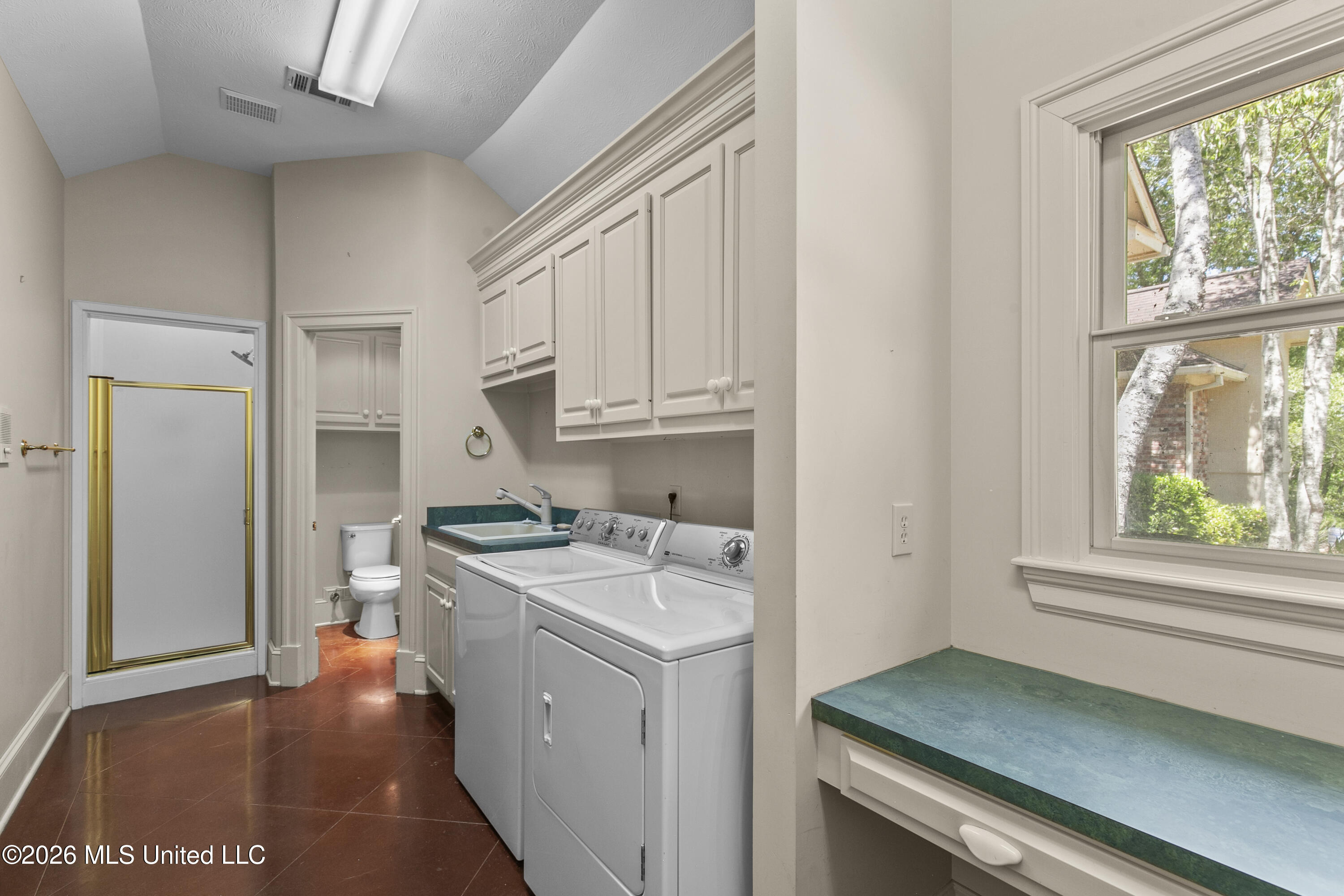373 Chapel Hill Road Flora, MS 39071 - Photo 35 of 66 373 Chapel Hill-77