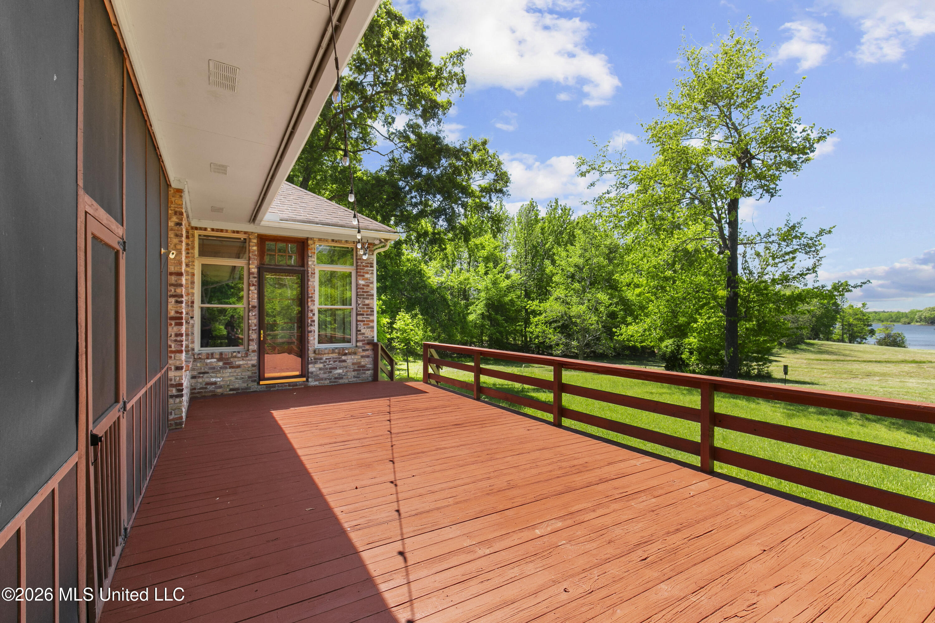 373 Chapel Hill Road Flora, MS 39071 - Photo 39 of 66 373 Chapel Hill-81