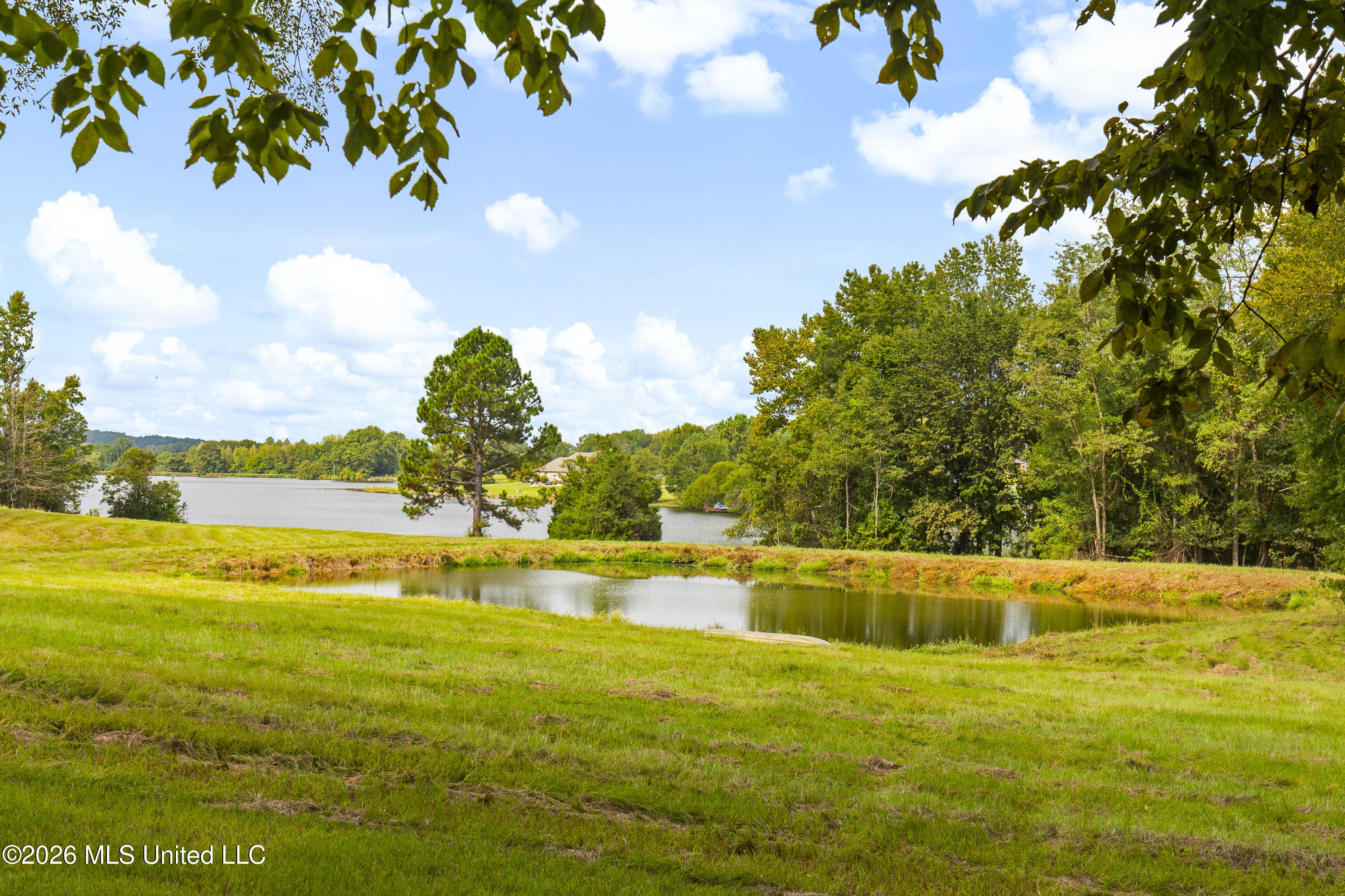 373 Chapel Hill Road Flora, MS 39071 - Photo 44 of 66 373 Chapel Hill-22