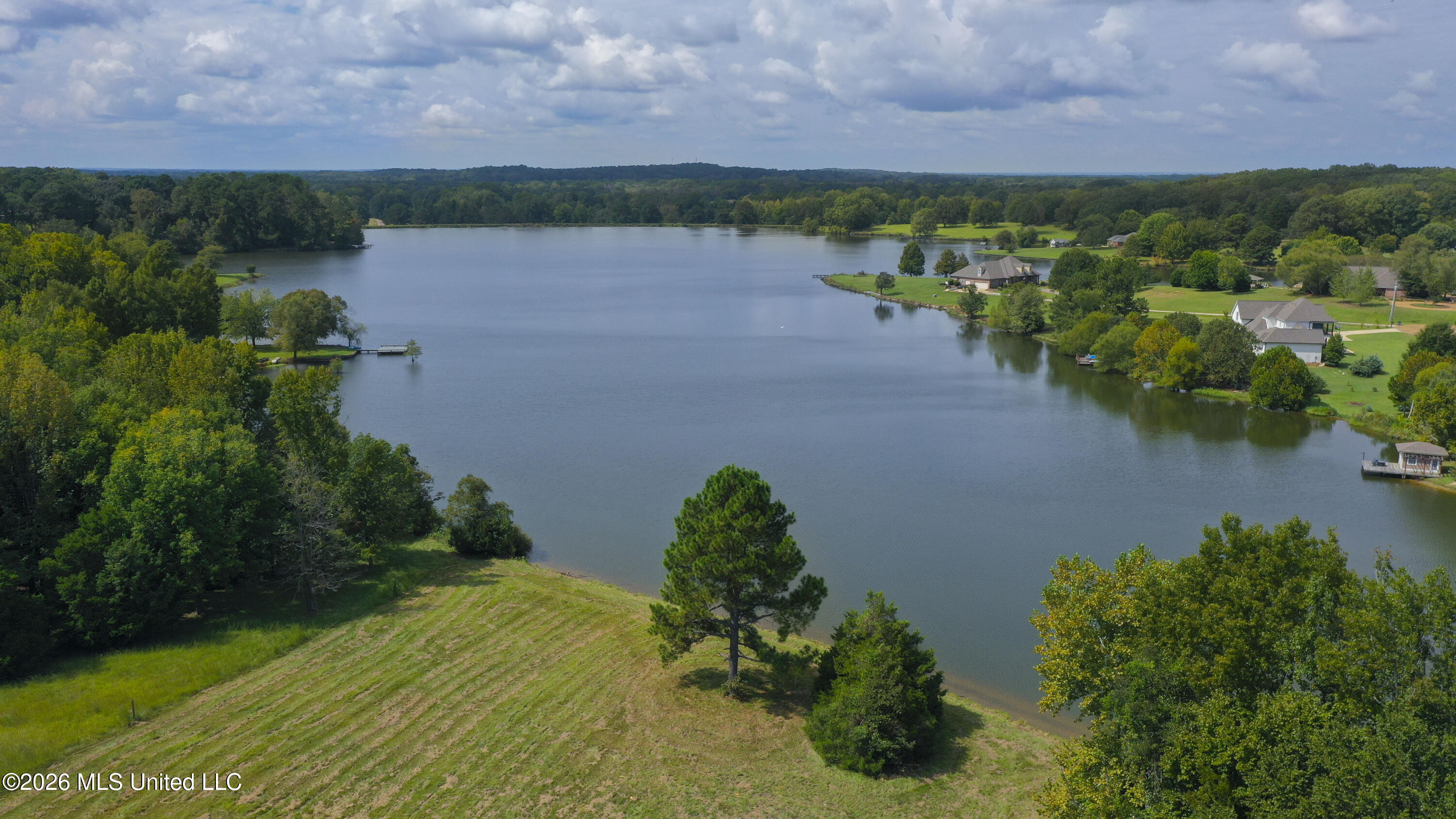 373 Chapel Hill Road Flora, MS 39071 - Photo 58 of 66 373 Chapel Hill-39