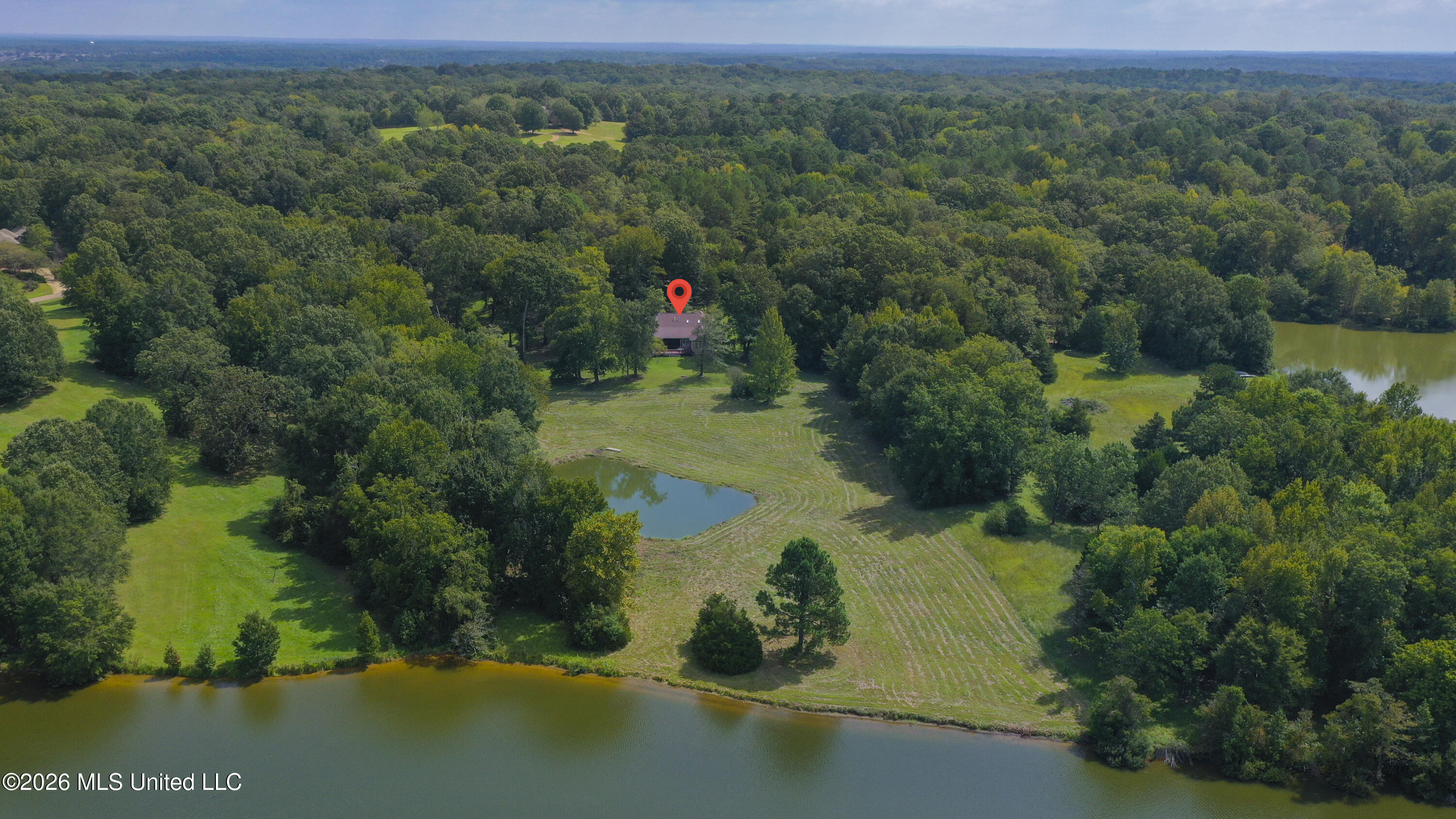 373 Chapel Hill Road Flora, MS 39071 - Photo 59 of 66 373 Chapel Hill-40a